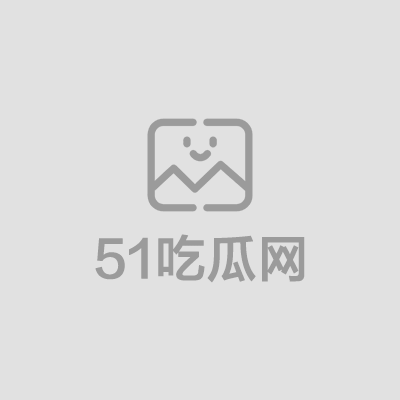 IMAGE-2025-01-04-11-35-00.jpg